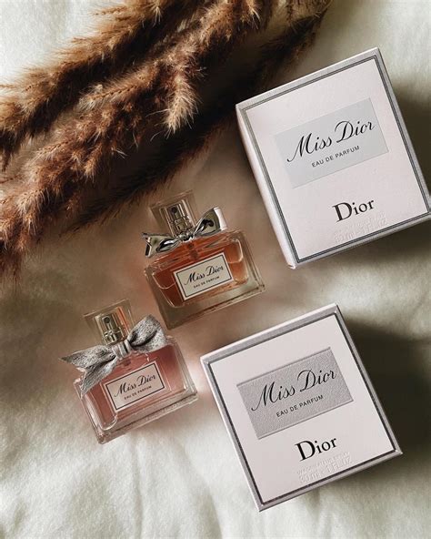 miss dior 2021 dupe|miss dior 2021 fragrantica.